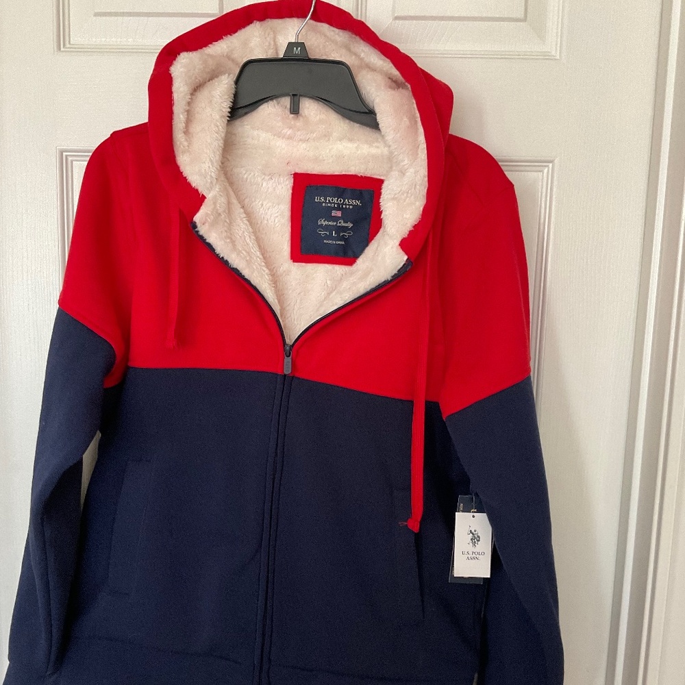Women’s Jacket